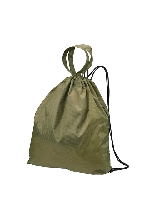 51419-01  라이트 나일론 립스탑 짐색